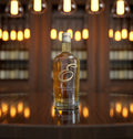 Caramel Whiskey